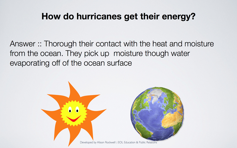 PREDICT_HighSchool_HurricaneQuiz.009.jpg