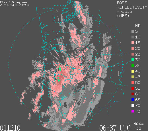 Porland011210_06.gif