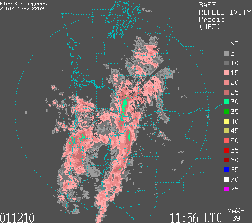 Porland011210_12.gif