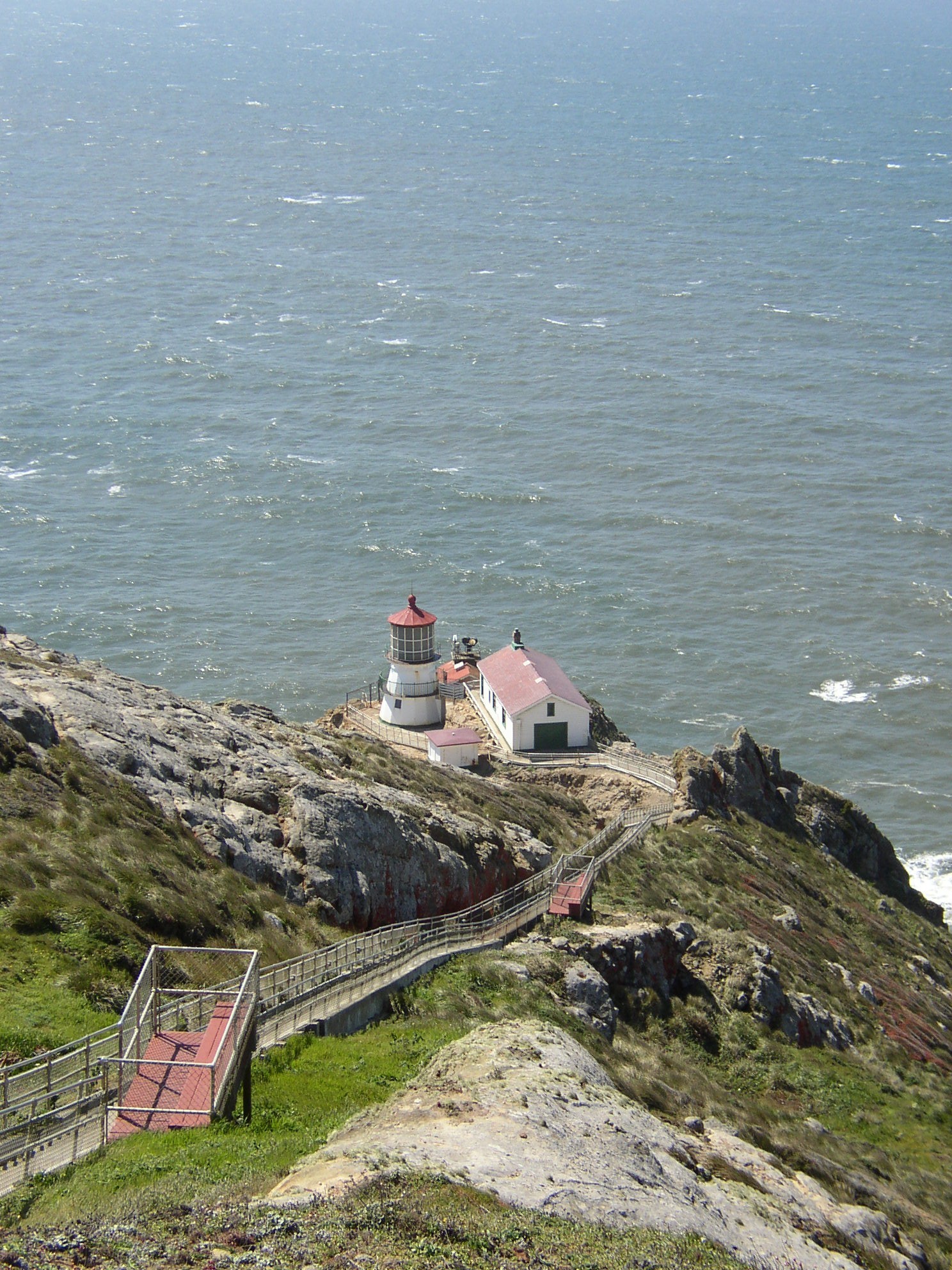 PtReyes_lighthouse1.JPG