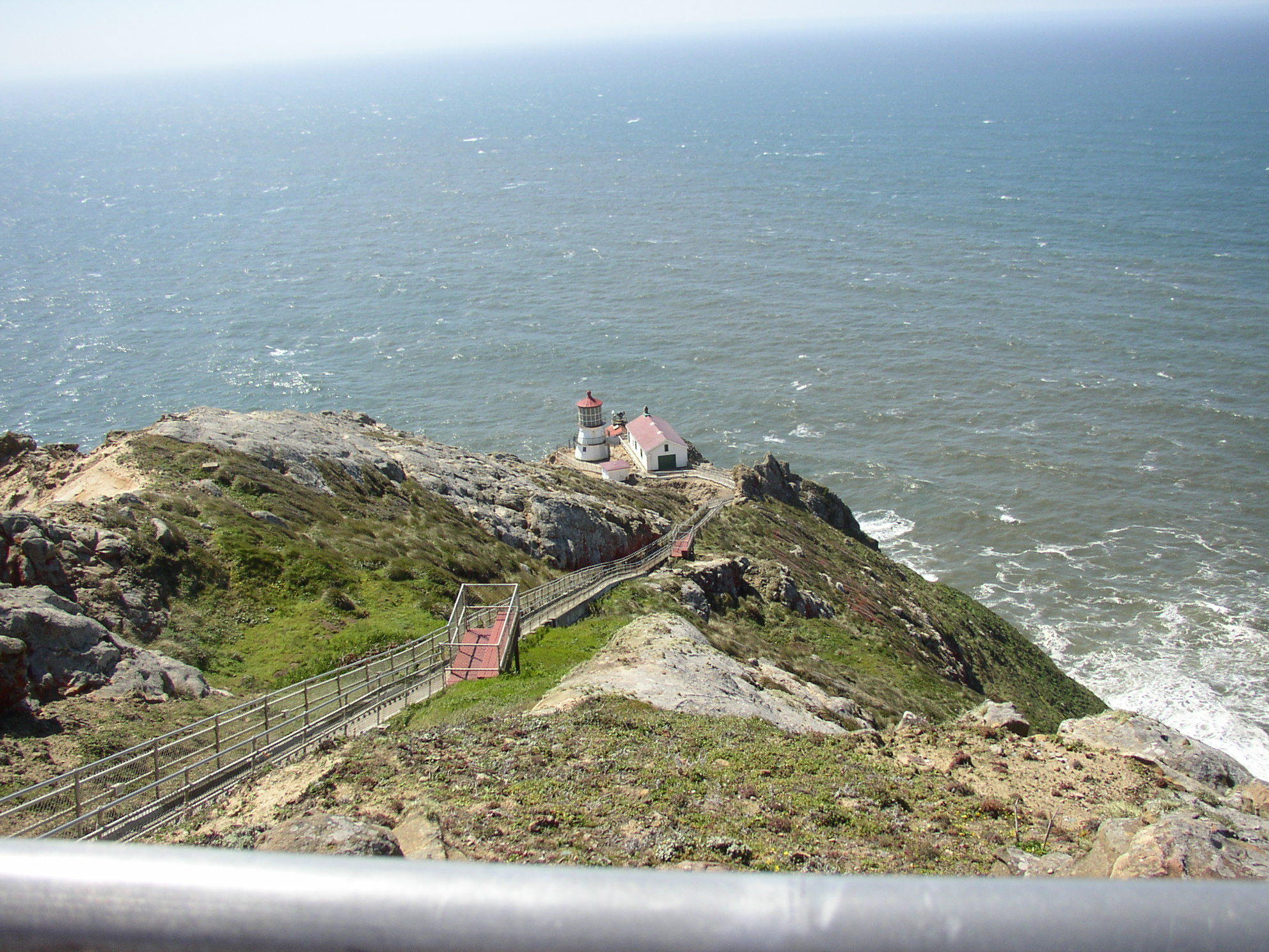 PtReyes_lighthouse2.JPG