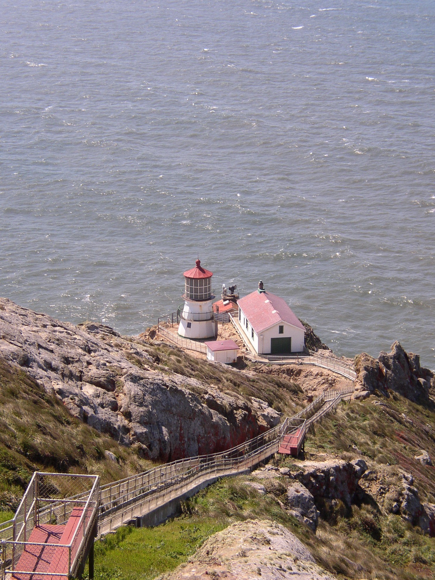 PtReyes_lighthouse3.JPG