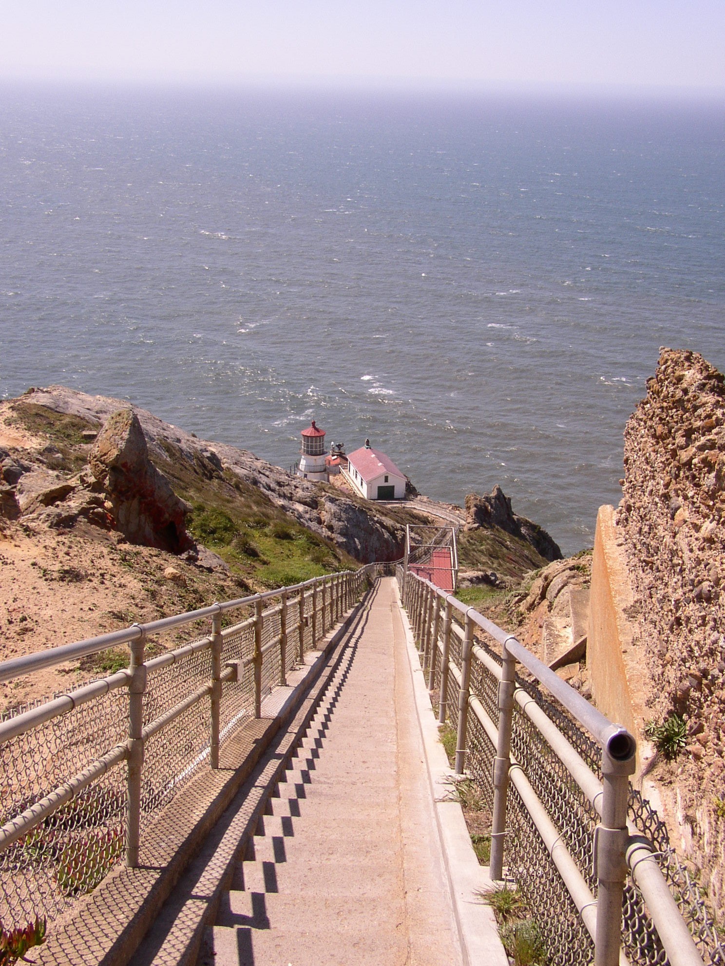 PtReyes_lighthouse4.JPG