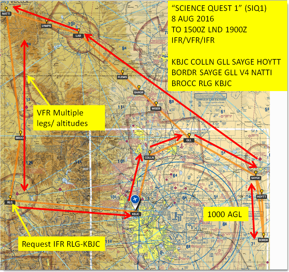 RF02_plan.gif