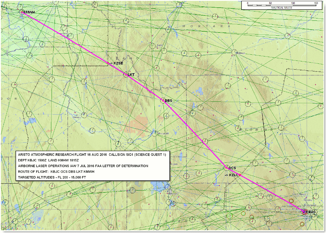 RF06A_plan.gif