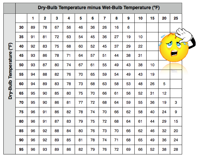 RH_Table1.png