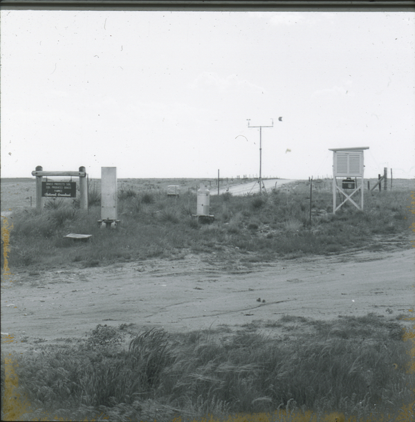 Research site at the Pawnee National Grassland..jpg