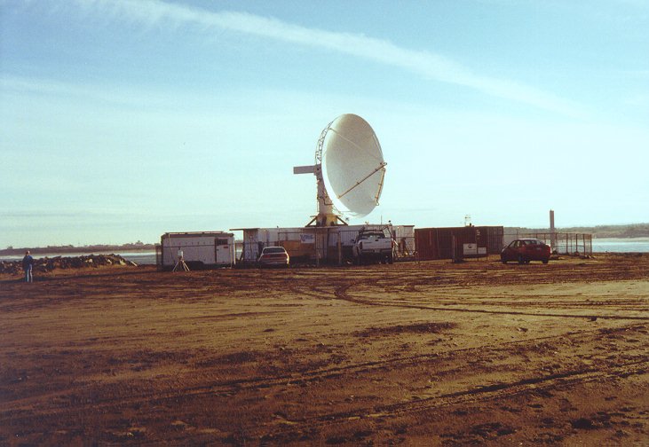 S-Pol radar looking NE.jpg