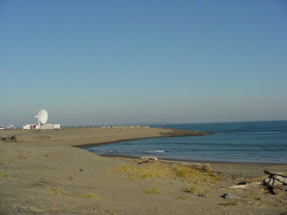 S-Pol radar looking NW.jpg