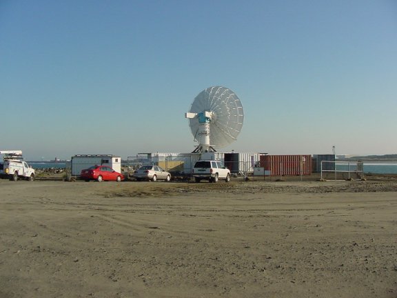 S-Pol radar looking north.jpg