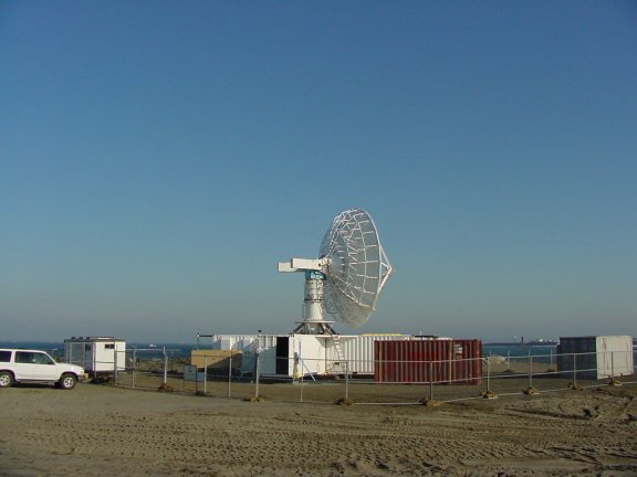 S-Pol radar.jpg