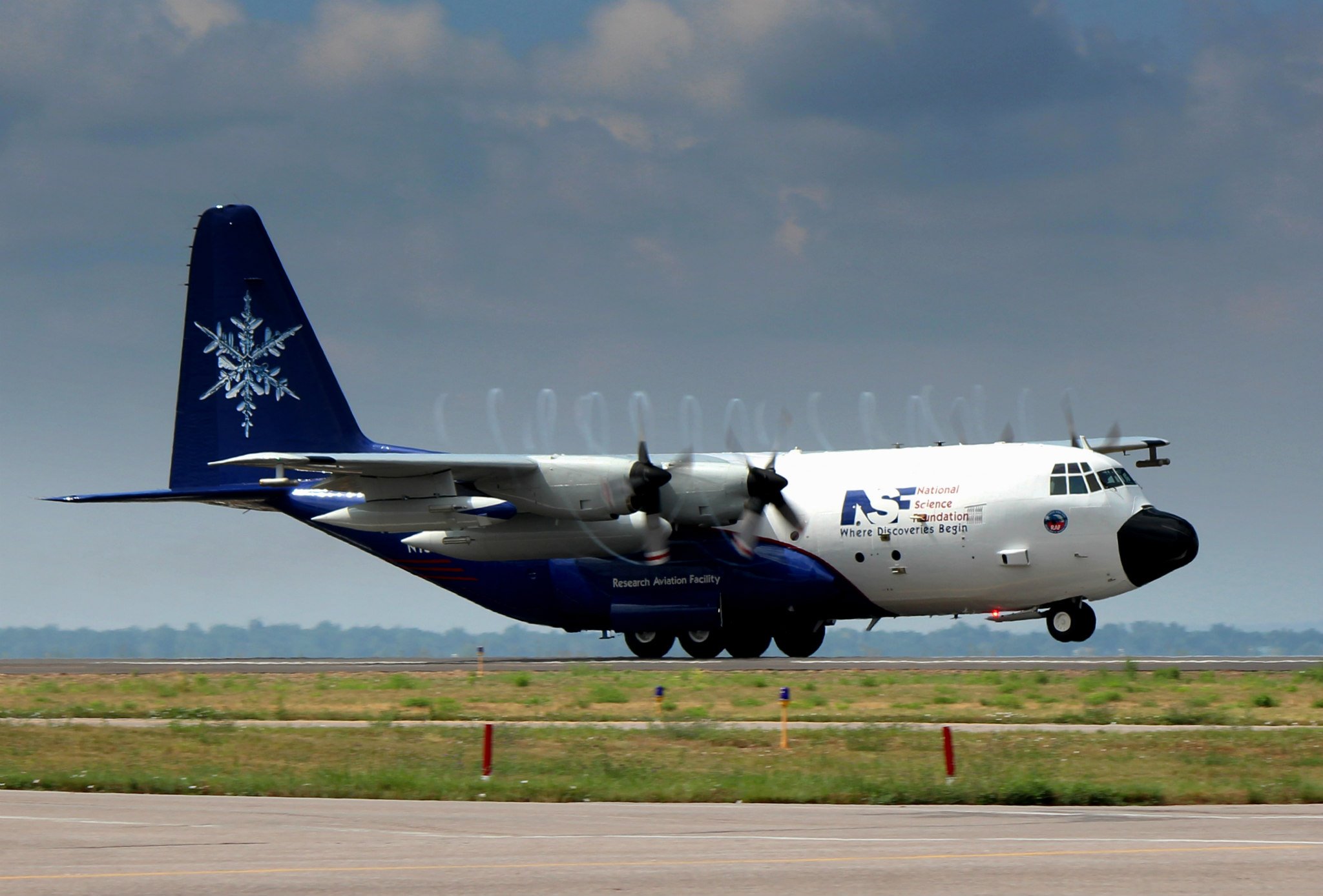 Sam_Hall_C-130_FRAPPE_2.JPG