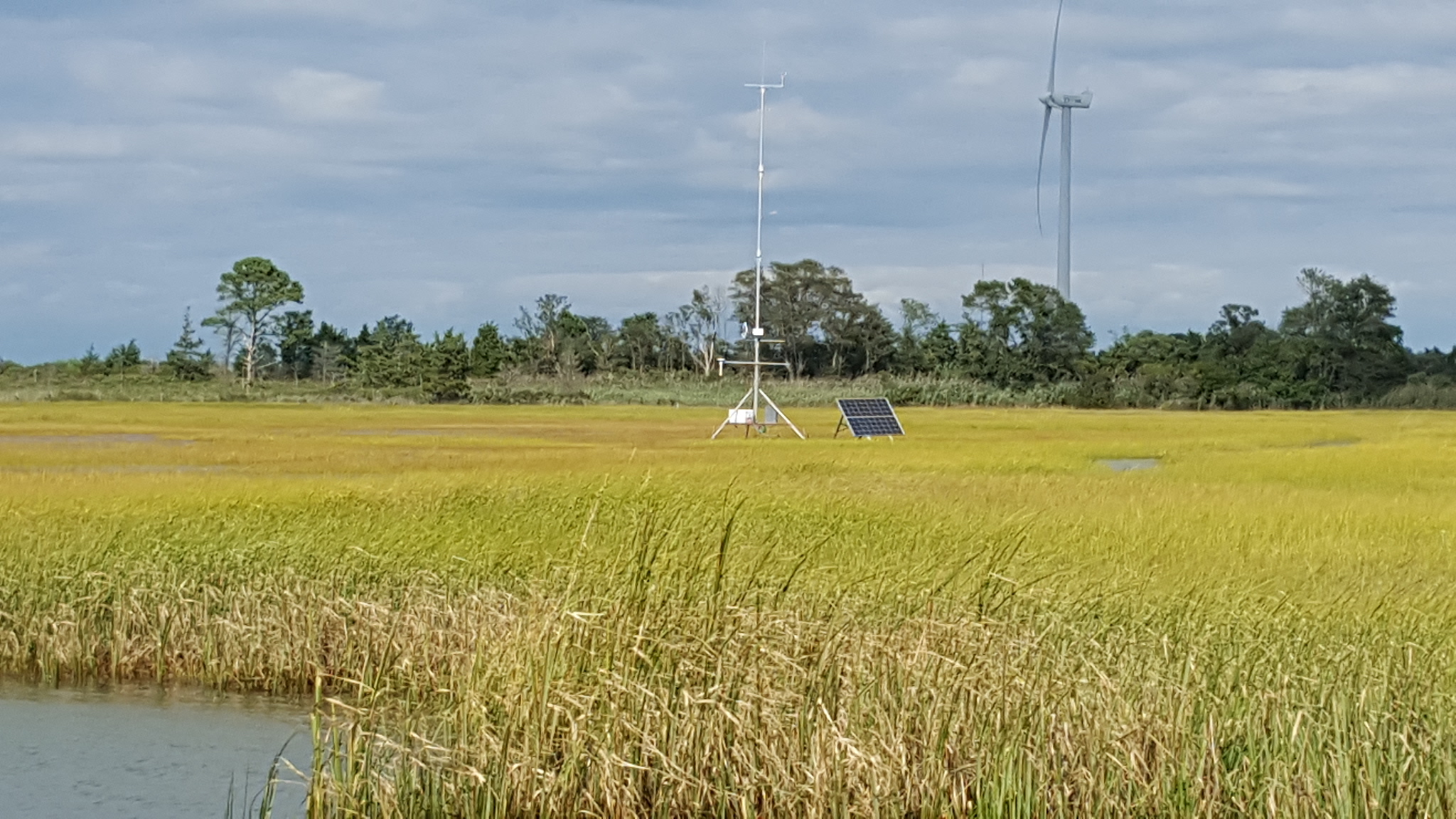 Site11Turbine.jpg