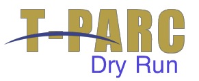 T-parc logo.jpg