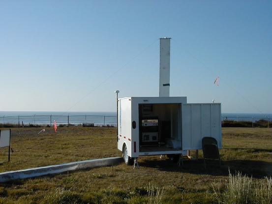 The southern Binet site on Long Beach peninsula.jpg