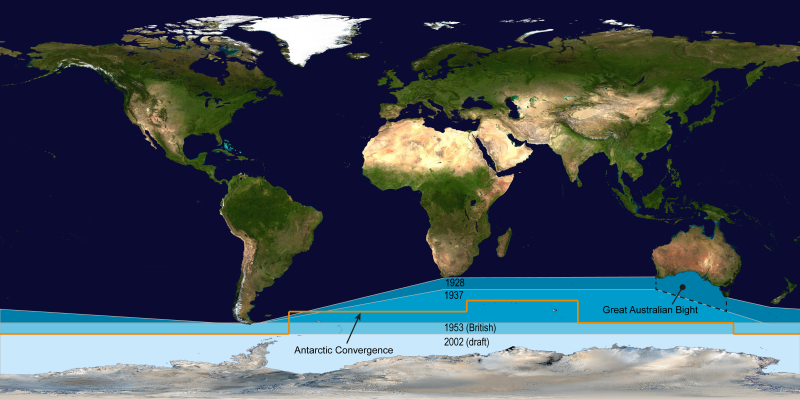 The_shrinking_Southern_Ocean.png