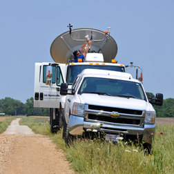 UAH_Radar_Truck_sq.jpg