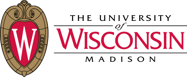 Uw-madison-logo.png