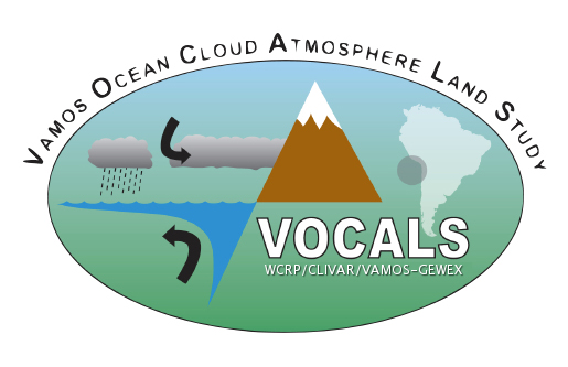 VOCALS_logo_trans_bg.jpg