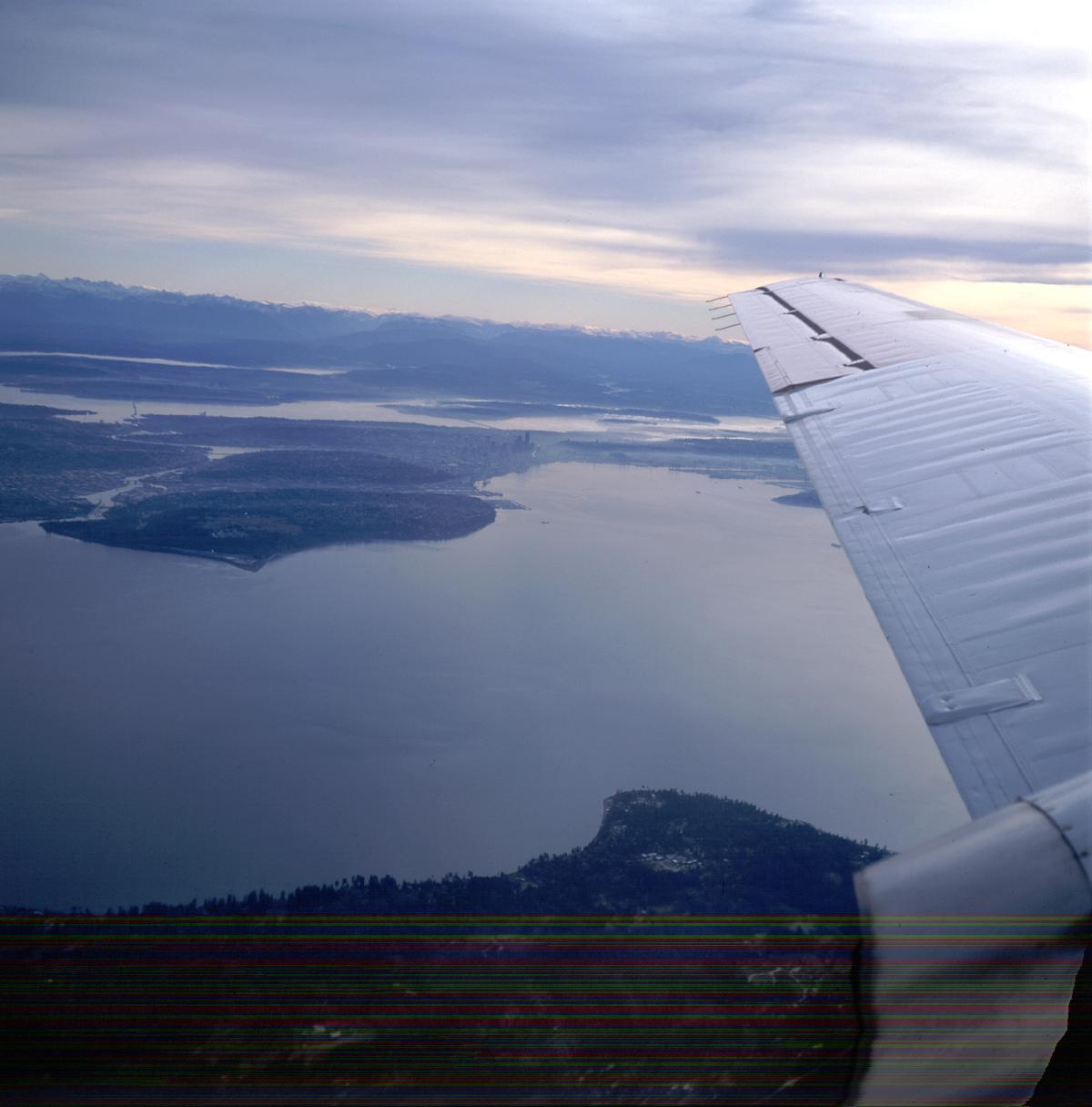 View of downtown Seattle from Convair-580.jpg