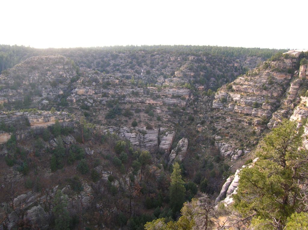 WalnutCanyon2.jpg