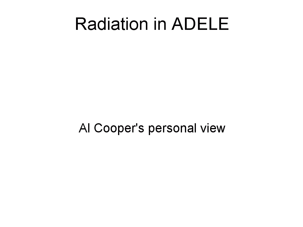 adele-rad-00.gif