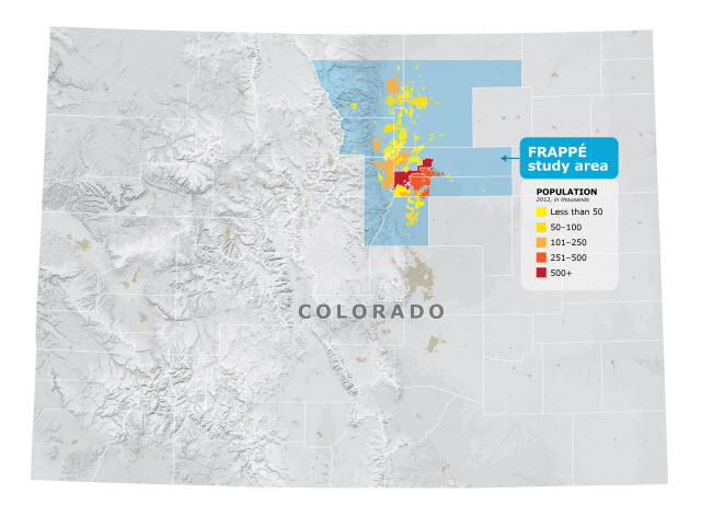 aug19_2014_NCAR_FRAPPE_Study_Area.jpg