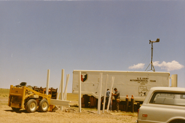 balloon launch enclosure..jpg