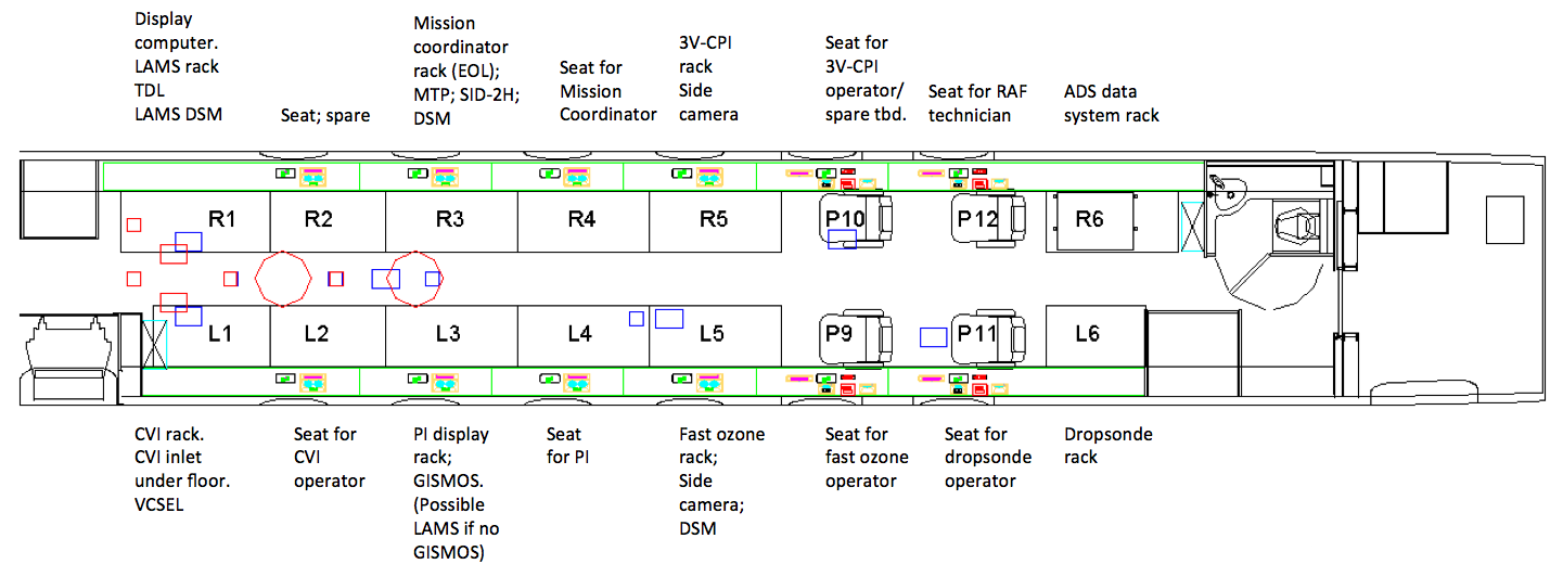 copy2_of_gv_layout_draft.png