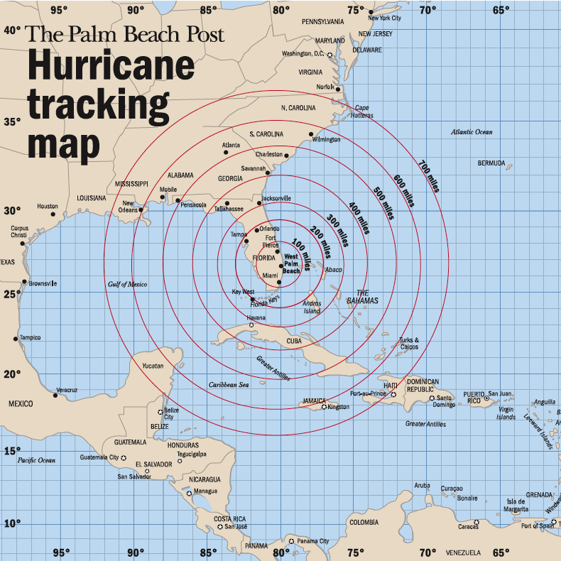 copy_of_canetrackmap.png