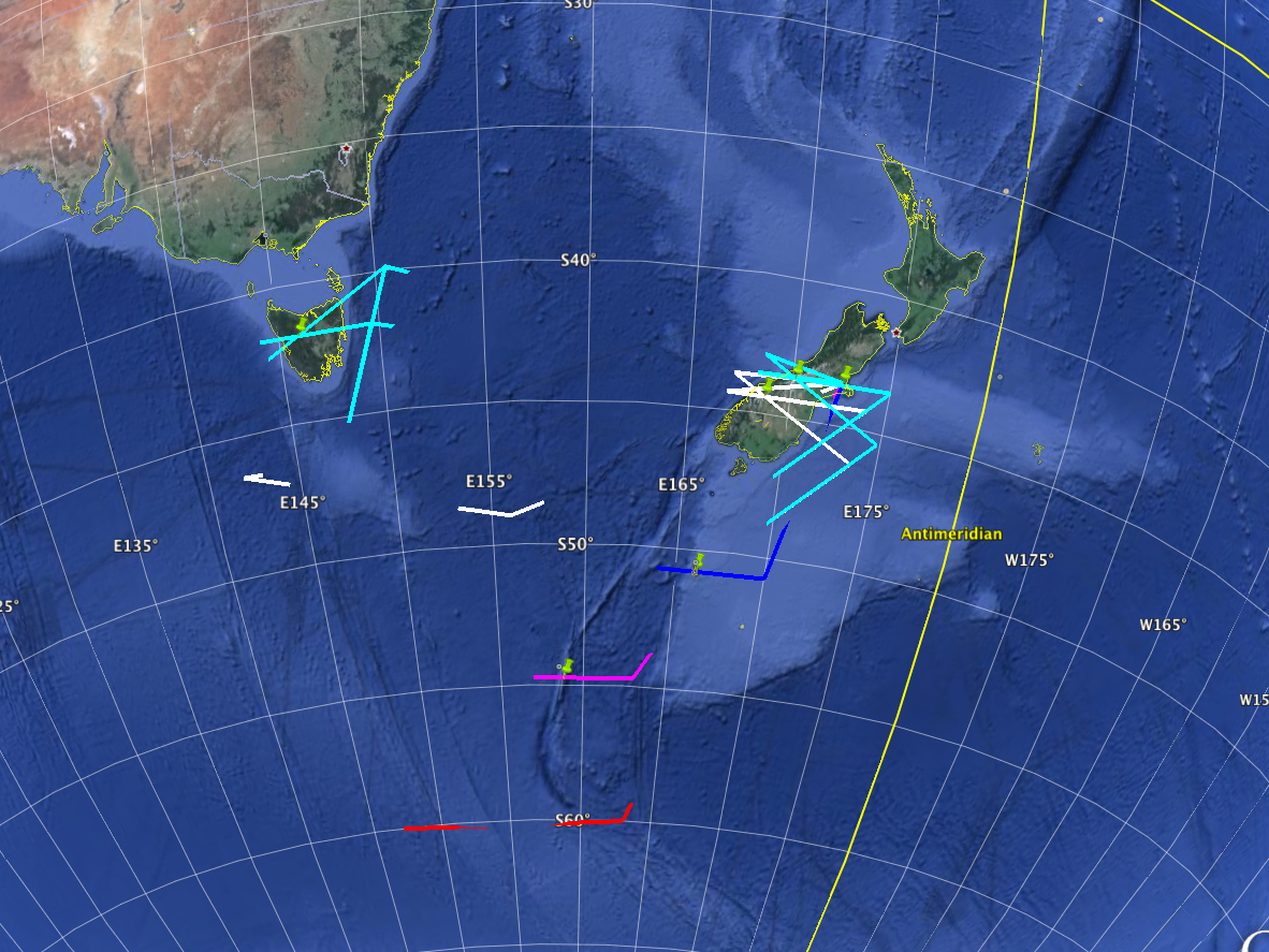 deepwave_flight_track_screenshot.png