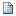 document_icon.gif