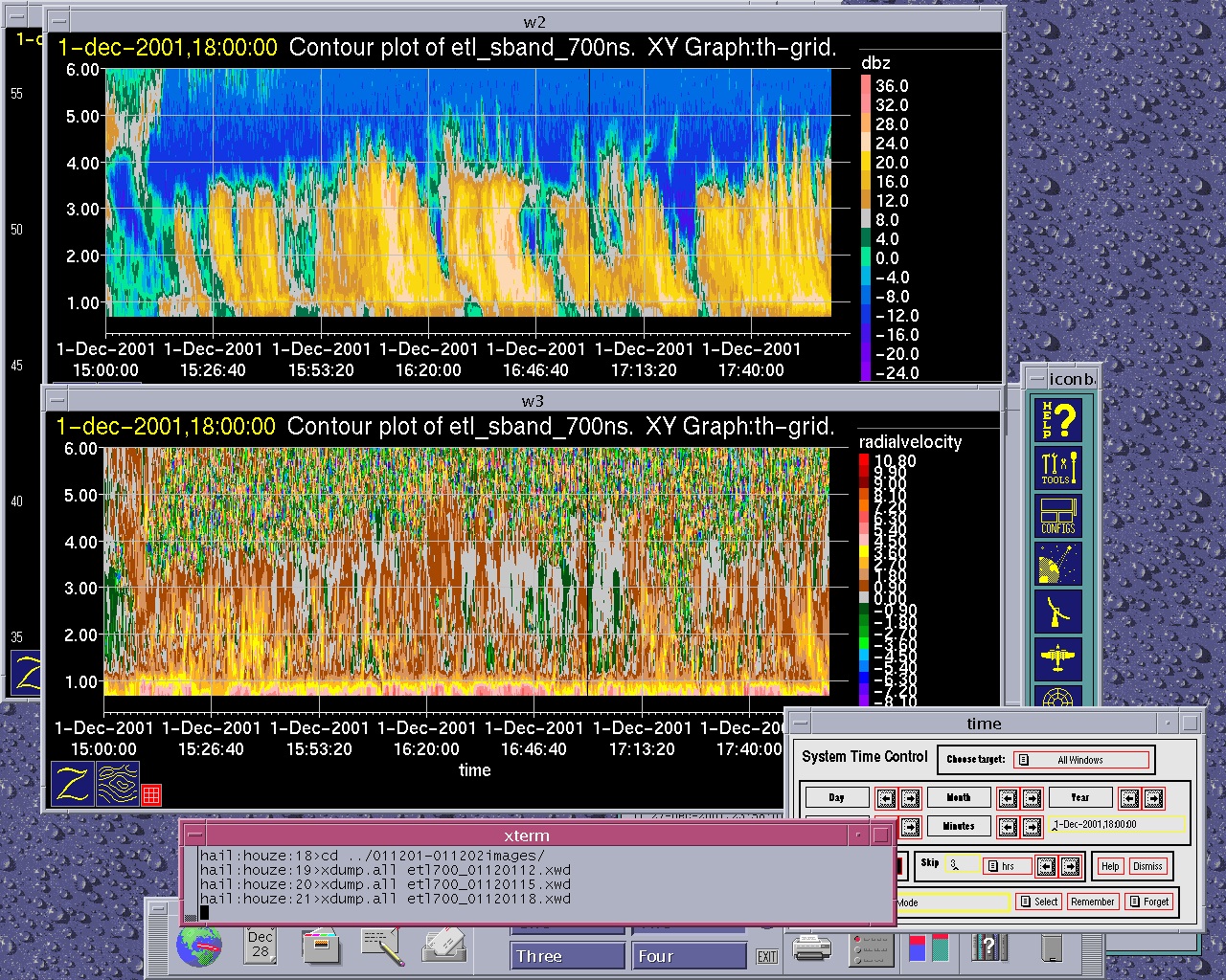 etl700_01120118.gif