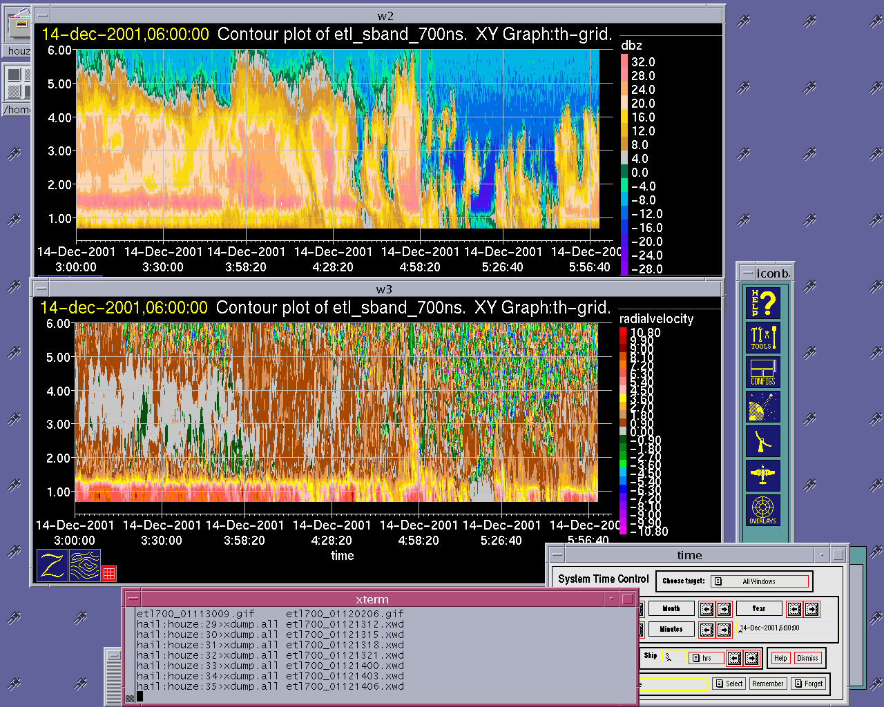 etl700_01121406.gif