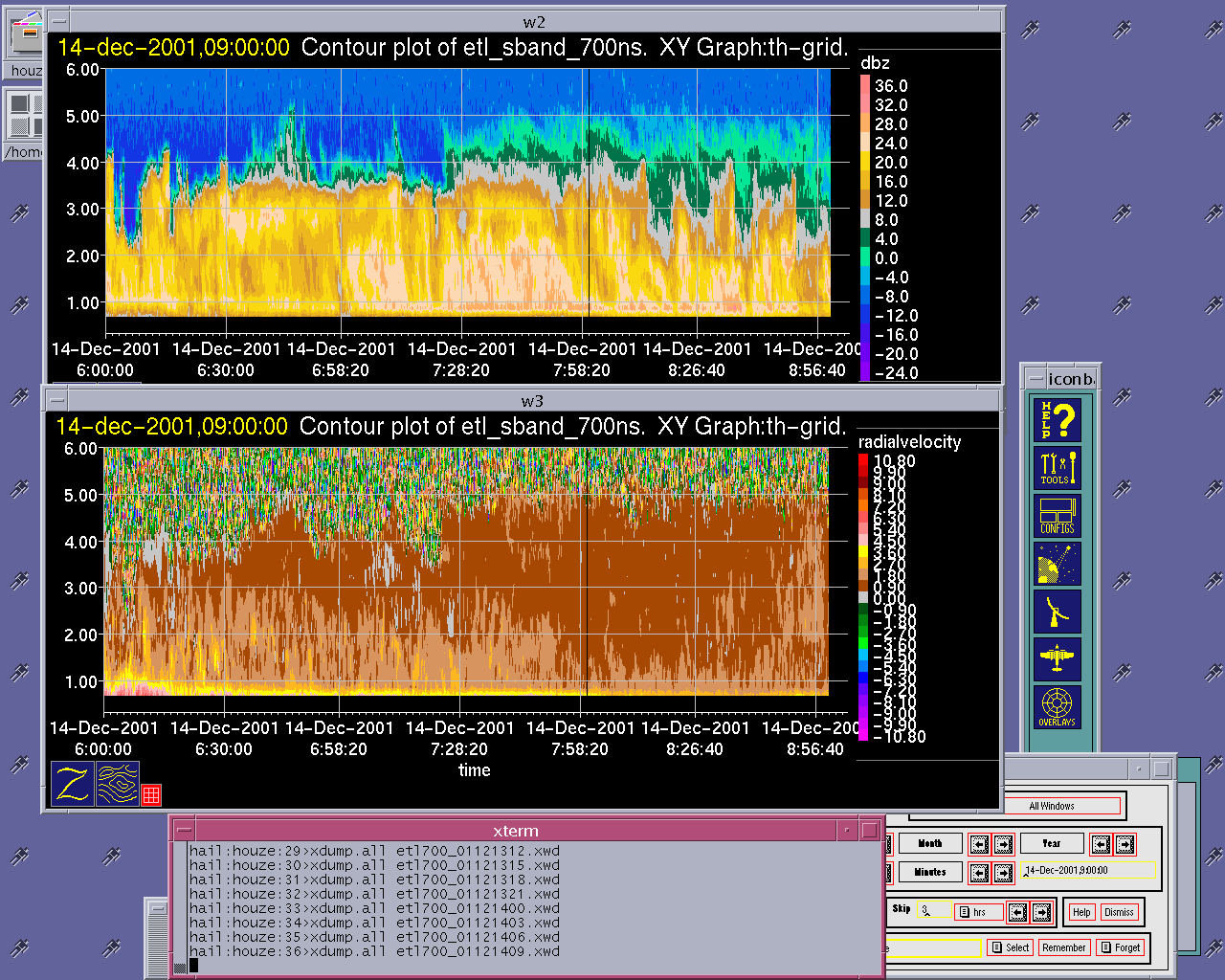 etl700_01121409.gif