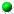 greenball.gif