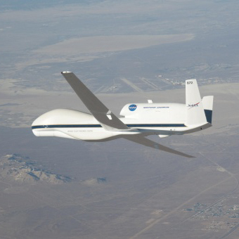 gripglobalhawk_sq.jpg