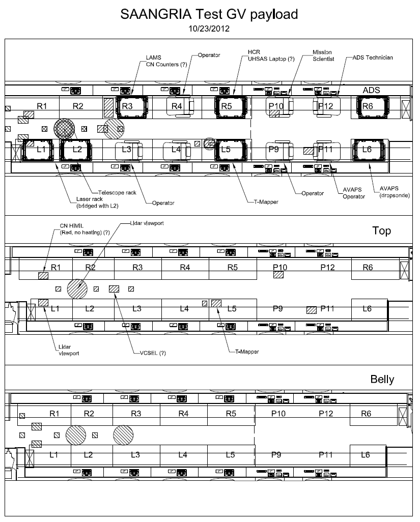 /sites/default/files/files_live/private/gv_floorplan_saangria_test.gif