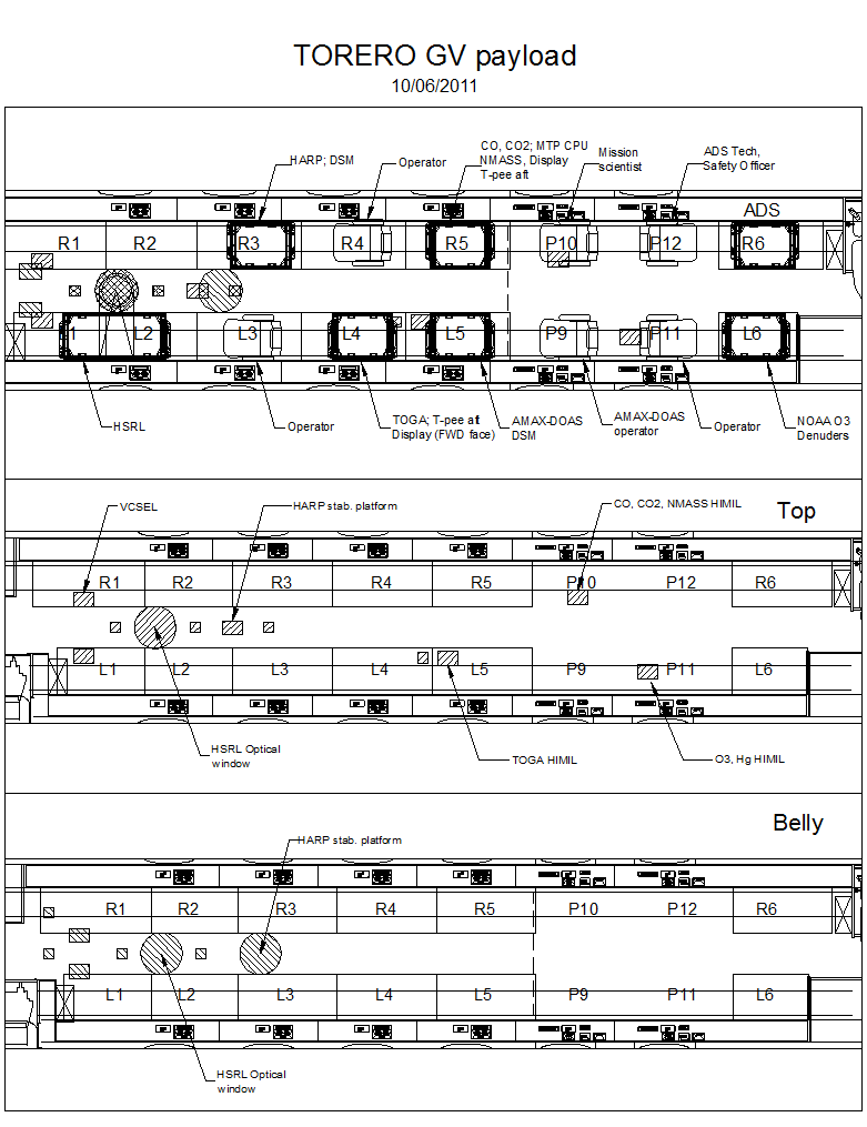 /sites/default/files/files_live/private/gv_floorplan_torero.gif