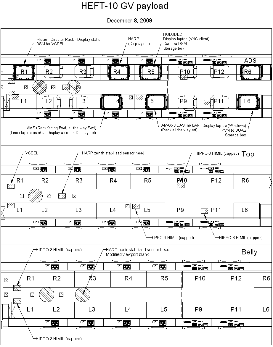 /sites/default/files/files_live/private/heft10_floorplan.gif