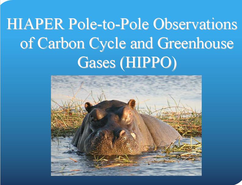 hippo-1-fps-debrief-001.jpg