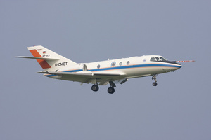 falcon200.jpg