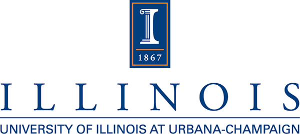 illinois_logo.png