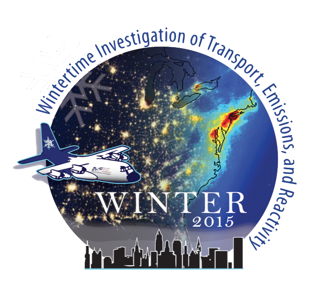 WINTER_LOGO.png