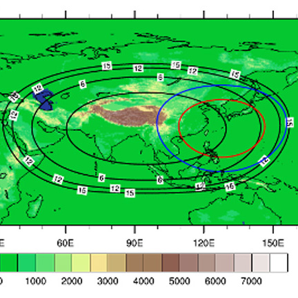 impacts-asian-monsoon_sq.jpg