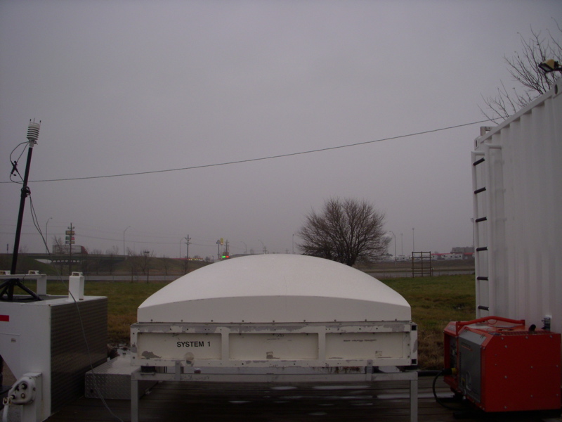 looking-south-over-miss-profiler-antenna-at-walcott.jpg