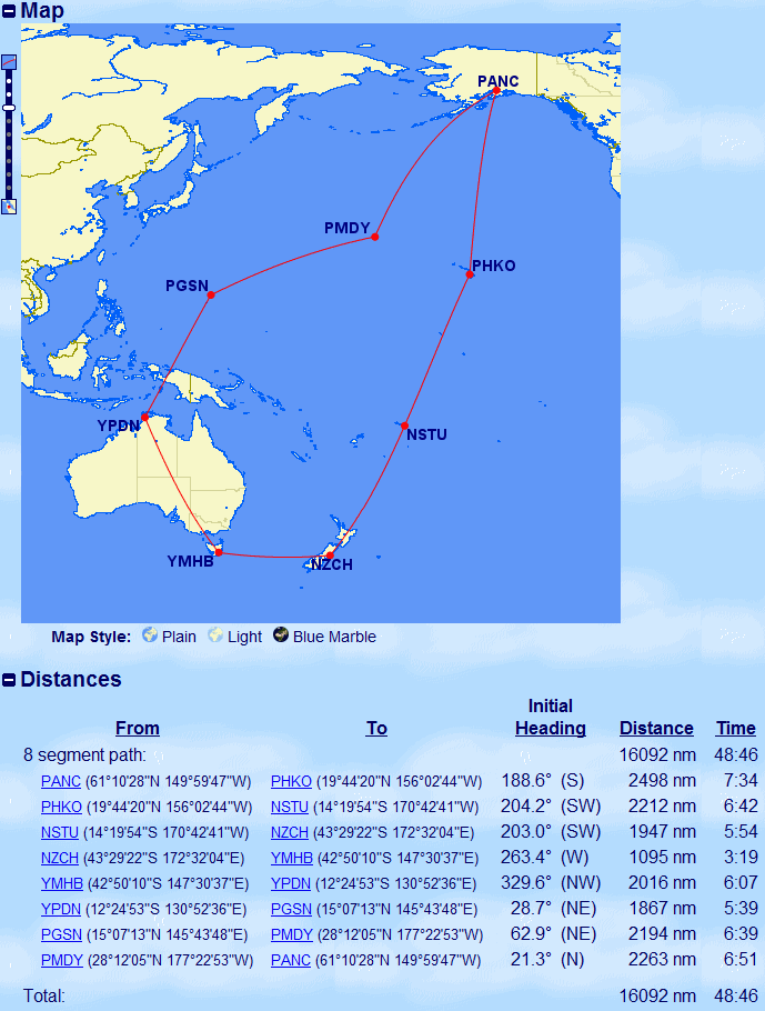 map_distances.gif