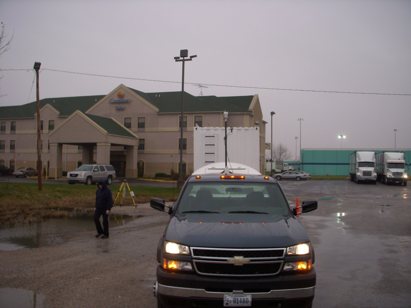 miss-in-front-of-walcott-comfort-inn.jpg