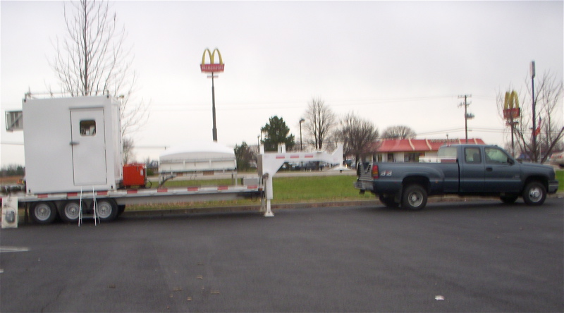 miss-parked-at-the-quality-inn-in-franklin.jpg