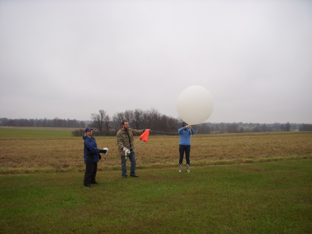 missouri-sonde.jpg